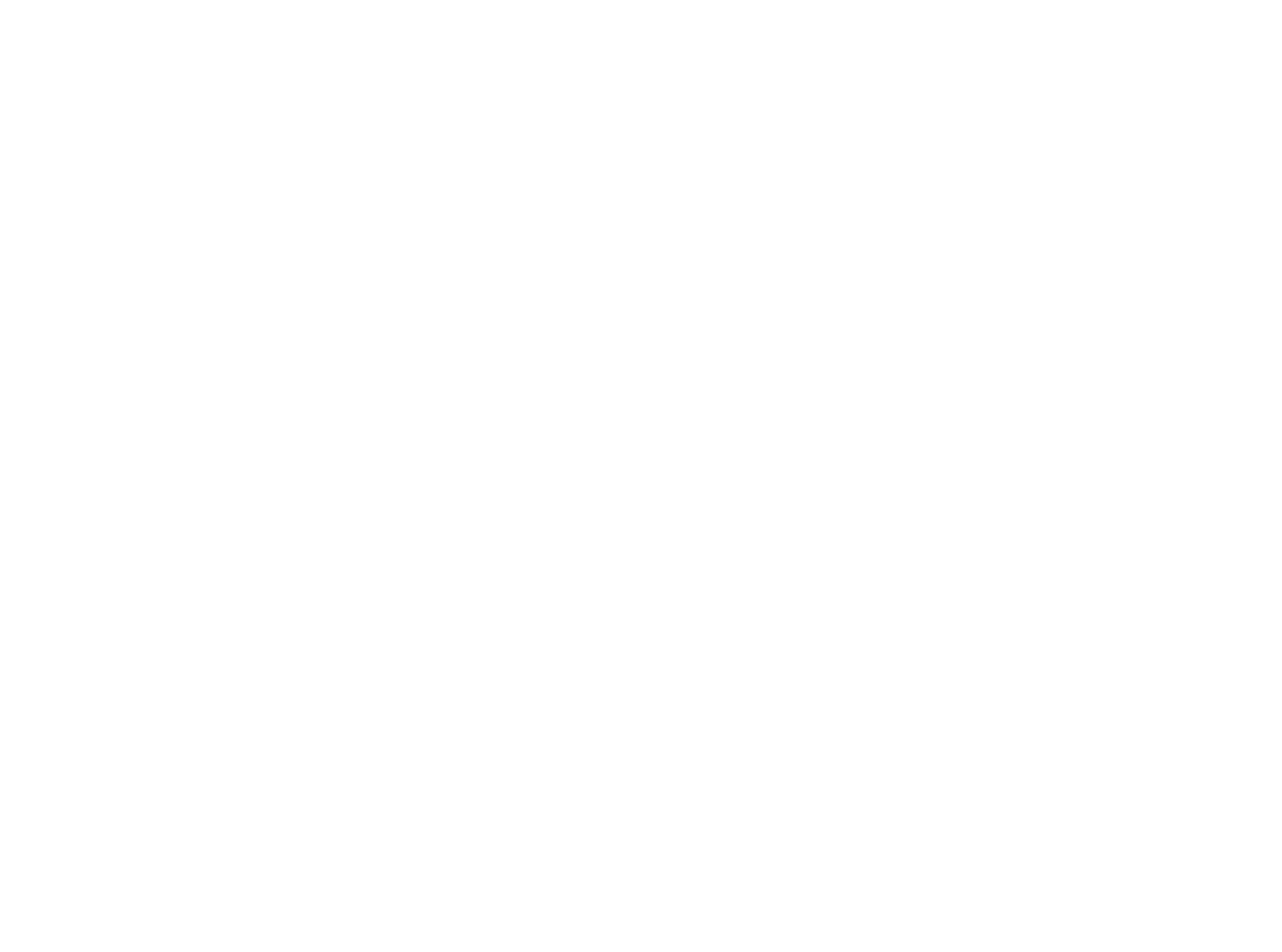 The one show